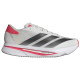 Adidas Adizero SL2 M Adidas Adizero SL2 M